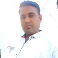 Ashvani Kumar