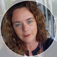 Saskia Schilder