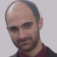 Javier Fernández Domercq