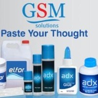 Abdur Rehman GSM Solutions