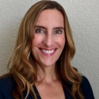 Jennifer Vold