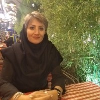 Ommolbanin Rajabi