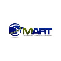 MART SRL