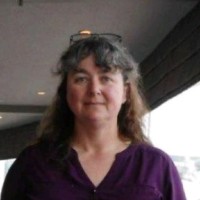 Tammy Dykens