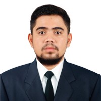 Harry Agustiawan