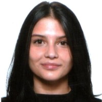 Kathy Dias