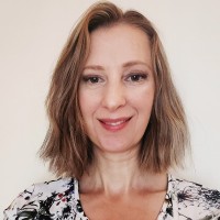 Bella Mironovna Guner, Ph.D.