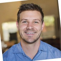 Chris Keator