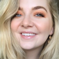 Hannah Moffatt