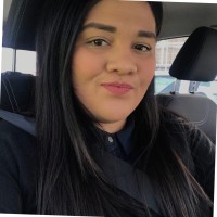 Alondra Reyes