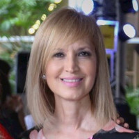 Myrna Alicia López Garza