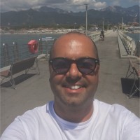 Matteo Ameli