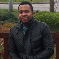 Alexander Onwubiko