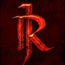 rushikesh handge
