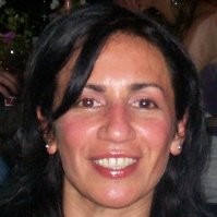 Paola Andrea Matarrese