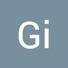 Gi rl
