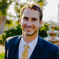 Kevin Shultz