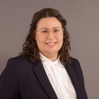 Lea Scheffler