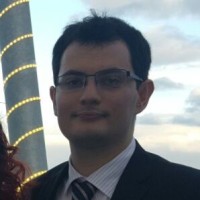Roberto Mendoza