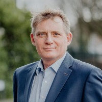 Wim Glorie