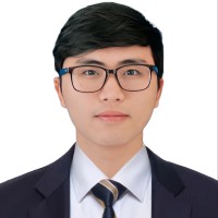 Pham Nguyen Khanh BIDA®