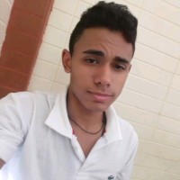 Eduardo Nascimento