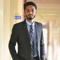 Akshay Acharya