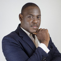 Ulrick-Geraud KPOKPO-OLA