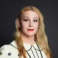 Brianne Murphy