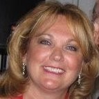 Rose Taylor