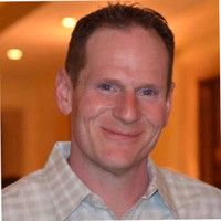 Patrick Dyrness, Csp, Asp