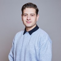 Luca Seematter