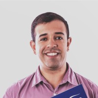 Rodrigo Octavio