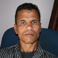 Martin Mouton