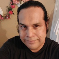 Gino Sanchez