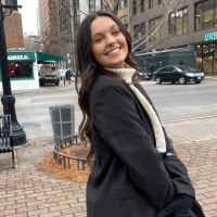Alyssa Bombicino