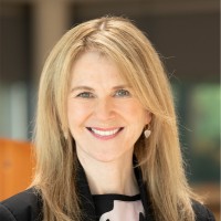Karen M. Griffin