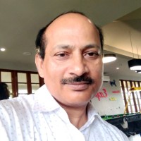 shashidhar kumar