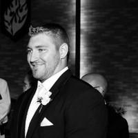 Matthew Heberlein