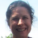 Janet Moody