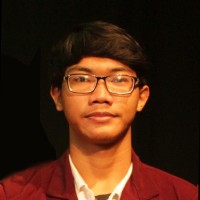 Mohamad Farhan