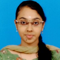 Aishwarya Sudhakar