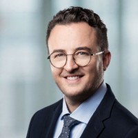 Florian Pilzweger