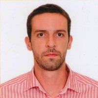 Carlos Galian