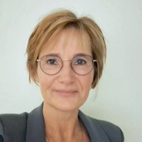 Margriet Van Wendel De Joode