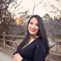 Michelle Telles