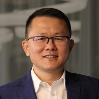 Guanghai Jin