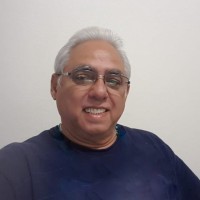 Francisco Cala