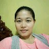 Jhoann Cabobos