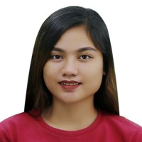 Mikaela Denisse Panit